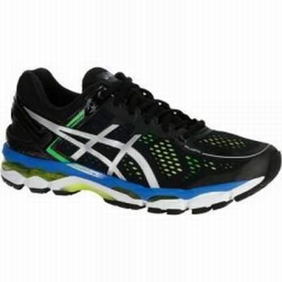 basket running asics junior basket running asics junior